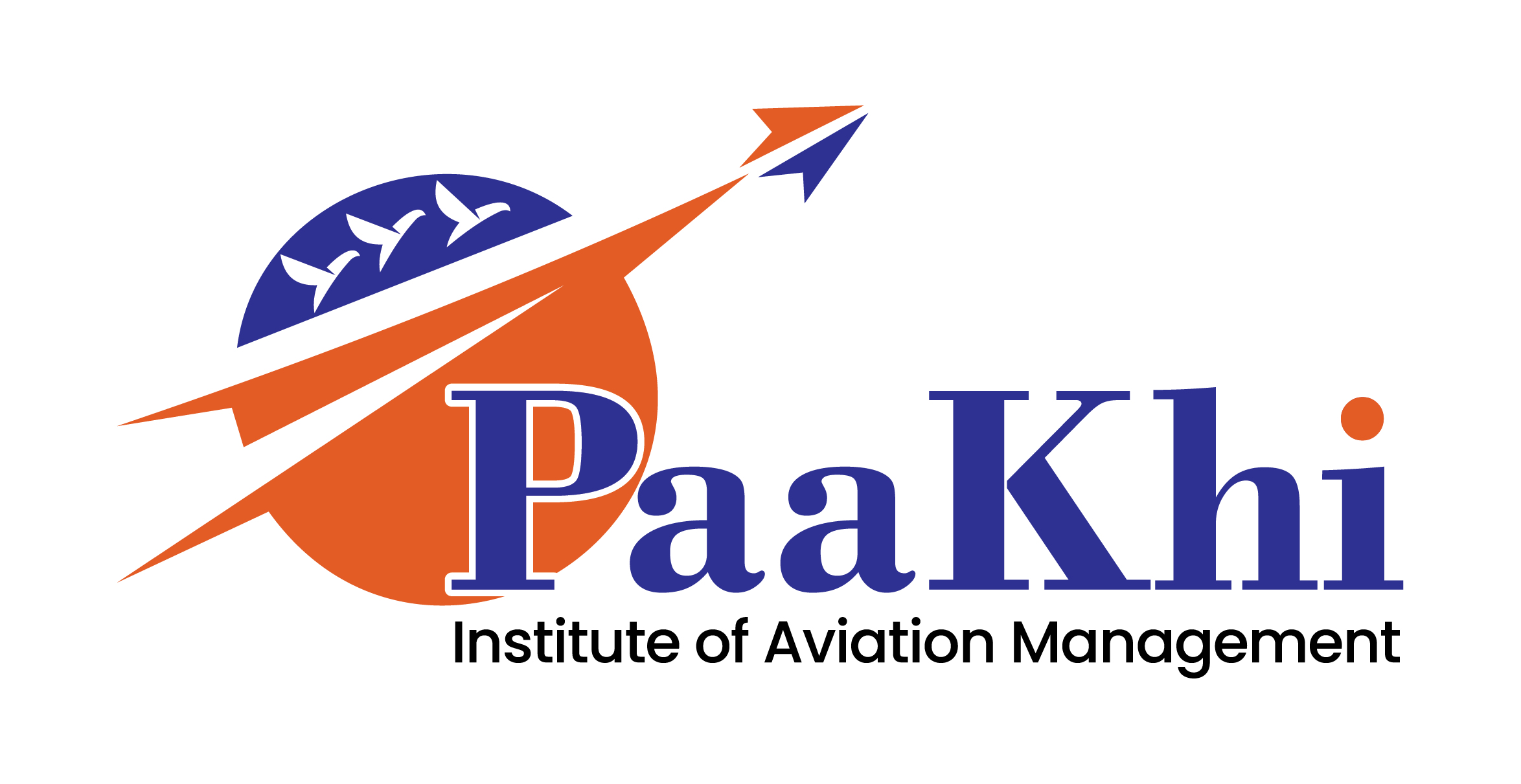 Paakhi Logo Final-01