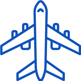 Cabin Crew