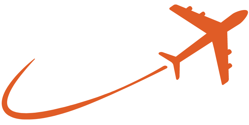 Cabin Crew Training