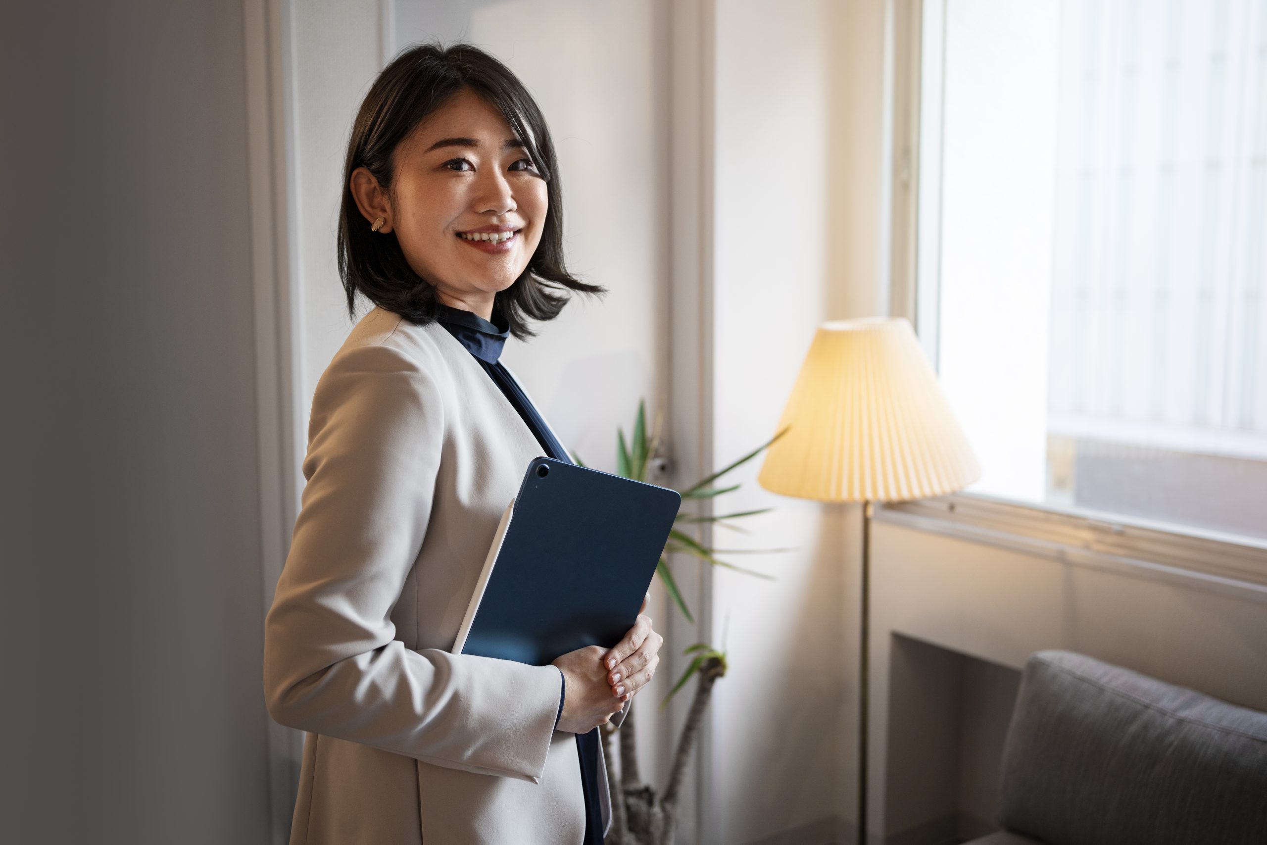 Hotel Management (2)
