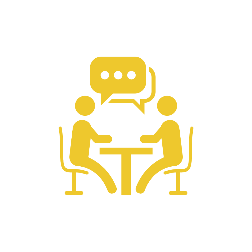 Personality Development & Soft Skills