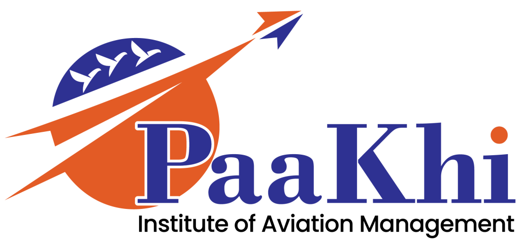 Paakhi-Logo-Cropped